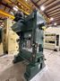 100 ton Minster Press Model P2-100-48 "Piece-Maker" High Speed Mechanical Metal Stamping Press F