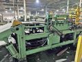 72" x 0.075" x 20,000# Iowa Precision Slear Line