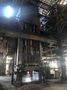 1000 TON HPM DOUBLE ACTION HYDRAULIC PRESS: STOCK #13468