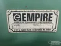 EMPIRE S-30-I Sand Blaster #7969 #1