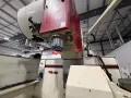 Used 2011 FRYER VB-60