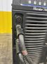 MILLER MAXSTAR 700 TIG WELDER: STOCK #22596