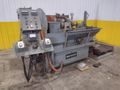 30" SWING SOUTHBEND HYDRAULIC JOURNAL / ROLL GRINDER: STOCK #22496