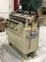 15000 Lbs Colt & Perfecto, CWP Servo Feed Line