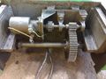 10,000 LB WELTY WAY COIL CAR: STOCK 17193