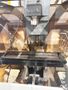 Haas TM-1 CNC Vertical Mill
