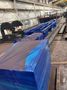 2025 Akyapak Hare Beam Coping Machine (#5828)