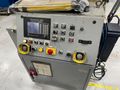 150 ton Niagara SC2-150-72-36 Straight Side Mechanical Metal Stamping Press, Year 1980