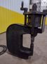 70 TON WA WHITNEY MODEL #771 WEB HYDRAULIC C-FRAME PUNCH W/ POWER UNIT: YOBRO #23902