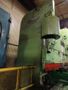 600 TON X 12' CINCINNATI MODEL 600H HYDRAULIC PRESS BRAKE: STOCK #65019