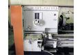 32" X 240" LEBLOND MODEL 3220NF ENGINE LATHE: STOCK #66972