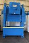 150 TON HEIM SSDC PRESS: STOCK #69021