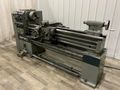 16" X 60" SOUTHBEND ENGINE LATHE LATHE: STOCK #80804