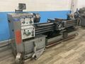 18" X 80" ACRA-TURN ENGINE LATHE: STOCK #80805