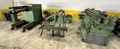 48" X 20,000 LBS RBI AUTOMATIC FEED DAHLSTROM CTL CUT TO LENGTH LINE ENTRY: STOCK #19768