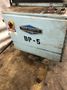 16" STONE MODEL #M75 ABRASIVE COLD SAW: STOCK 13871