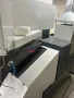 2012 Mitsubishi MV1200R WIRE EDM MACHINE