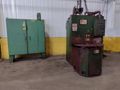 7 STATION BOSCH SURFTRAN THERMAL DEBURRING MACHINE: STOCK #17292