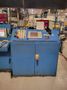 400 ton Niagara BP2-400-84-48 Used Straight Side Mechanical Metal Stamping Press, Year 1980
