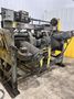2" ROTARY 2-ROLL TUBE & BAR STRAIGHTENER: STOCK #22569