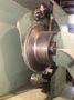 Renco 16" Drawing Deadblock Model 16DB30VF
