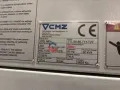Used 2023 EUROTECH TTL-66-66-T1Y-TY2