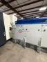2019 DMG MORI NTX 1000, Gantry Loader, Iemca Bar Feeder, <400hrs