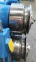 4" X 4" X 5/8" BUFFALO MODEL #2 ANGLE ROLLS: STOCK #62282
