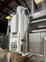 OKUMA MCV-AII, 60" X 160" TABLE, 157" X, 78" Y, 50 TAPER, 4000 RPM, 72 ATC, 59" SPINDLE TO TABLE