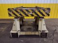 COIL CAR: STOCK #18643