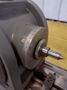 LEITZ OTICAL DIVIDING HEAD WITH TAILSTOCK, BED & STAND: STOCK 17369