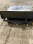 5,000 LB VESTIL MODEL #EHLTT-4848-5-47 HYDRAULIC LIFT AND TILT SCISSOR TABLE: STOCK #20544