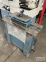 LOCKFORMER ROLLFORMER 20 GA. #8010 #1