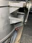 36"  Midwest CW Vibratory Bowl