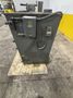 3 HP TORIT MODEL #84 DUST COLLECTOR: STOCK #23348