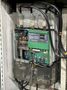 72" x .187" Herr Voss 5HI Precision Leveler