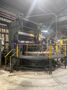 108" Bullard Vertical Boring Mill