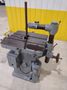 1.25" x 9" MORRISON MODEL #K KEYSEATER : STOCK #19969