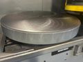 Partial Rebuilt Blanchard #22-42 Vertical Spindle Rotary Surface Grinder, Serial # B13-10-116