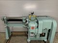 Shuster 1AVS-3 Straighten and Cut .062"- .187"