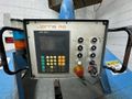 Jorns Norma-Line-125-SM-CNC400A-6.4 Folder