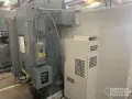 FADAL VMC 4020HT Vertical Machining Center #8156 #2