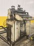 24" X .093" CWP MODEL #SMX-24 SERVO FEEDER & SERVOMAX II CONTROL: STOCK #21950