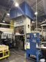 2013 - 800 TON MACRODYNE PRESS & BILLET HEATING INDUCTION SERVICES FORGING SYSTEM: STOCK #20205