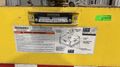 DBI Sala 8530557 Adjustable Height Fall Arrest System (2018)