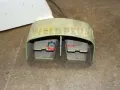 Used WELDLOGIC LS-18