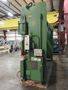 1995 Cincinnati 230CBX12 Hydraulic Press Brake (#5856)