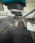 2021 Flow Mach 200 Waterjet Cutting System (#5857)