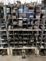 AMERICAN STYLE PRESS BRAKE DIES & TOOLING: STOCK #13017