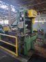 18" x .025" - .003" Ruesch Ring Type Precision Double Loop Slitting Line